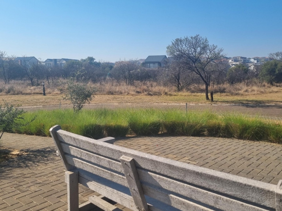  Bedroom Property for Sale in Ifafi North West